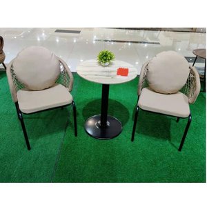 modern <b>dining</b> <b>table</b> and chair sets 37378-60 37378-2180 37378-3232 37378-5355 - Product Image 5