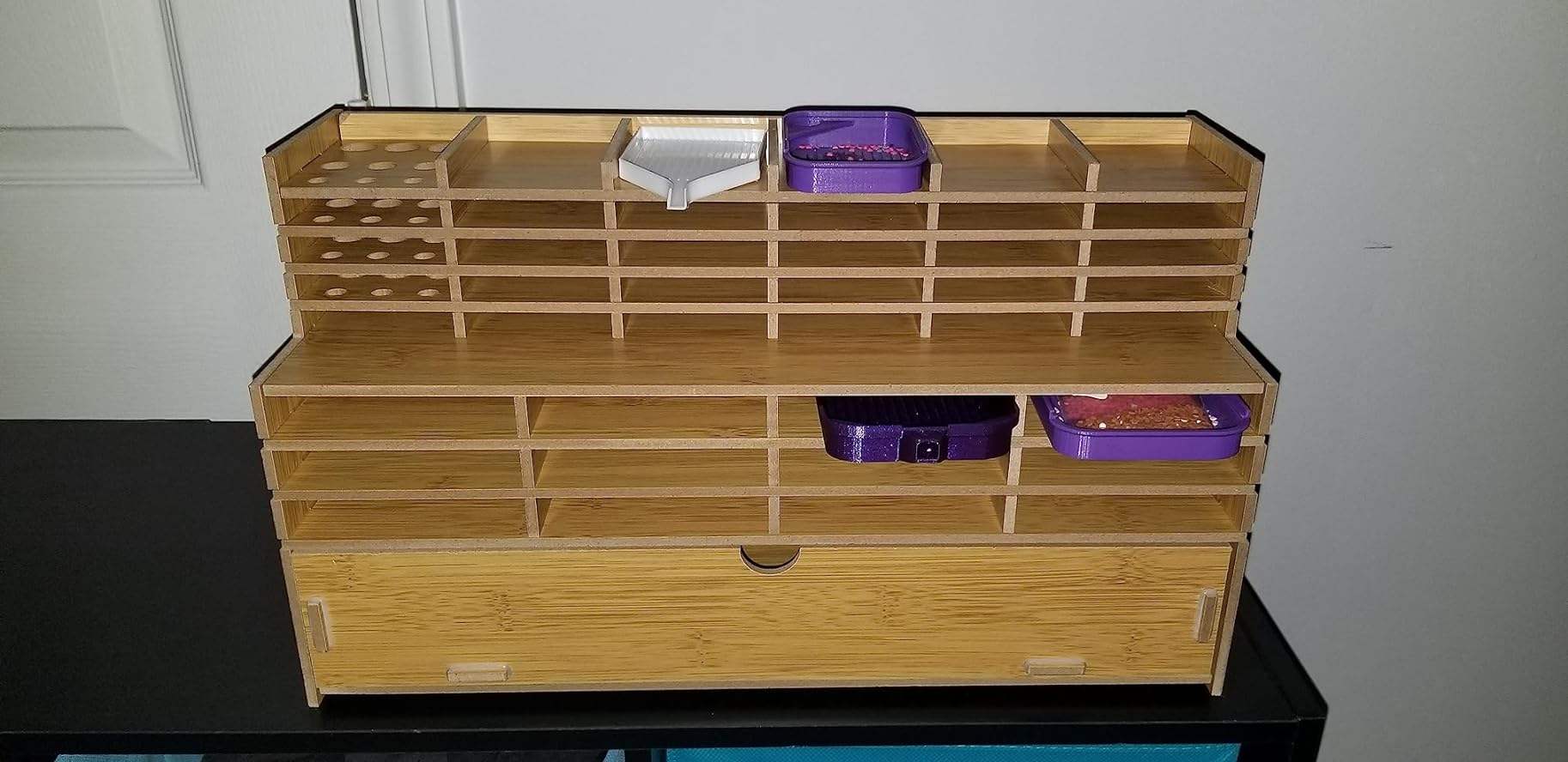 ธรรมชาติ