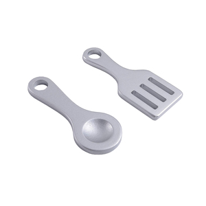 Hot Sale Simulation Children <strong>Kitchen</strong> Food Toy <strong>Set</strong> - Product Image 6