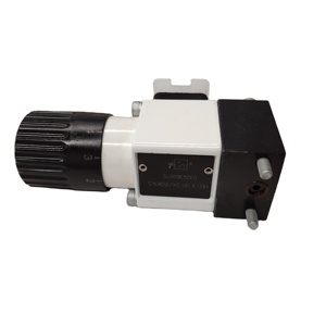 Interrupteur hydraulique HED 8 OP-2X/350K14S Remplacement domestique - Product Image 6