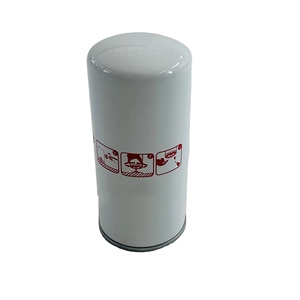 Filtro de aceite MANNY 25200018-001C (papel de filtro) para WESTAIR INTERNATIONAL - Product Image 2