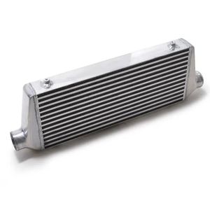 550x230x65mm supporto frontale universale TURBO bar e piastra INTERCOOLER adatto per Honda <span class=keywords><strong>Civic</strong></span> Nissan <span class=keywords><strong>Toyota</strong></span> - Product Image 4