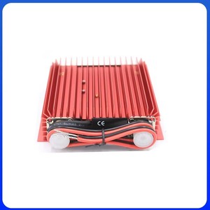 Amplificateur de puissance Radio <span class=keywords><strong>CB</strong></span> Amplificateur HF BaoJie BJ-200 50W 3-30 MHz AM/FM/<span class=keywords><strong>SSB</strong></span>/CW Talkie Walkie Amplificateur <span class=keywords><strong>CB</strong></span> - Product Image 4