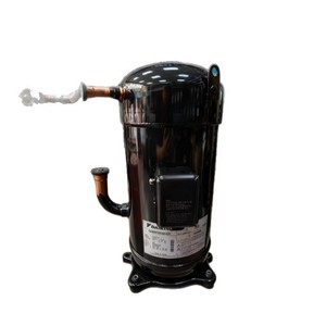 Compresor de Refrigeración para Aire Acondicionado Daikin JT355DJ Y1K4, Frío y Calor, Origen Chino, Licencia Oficial, Marca Privada No - Product Image 5