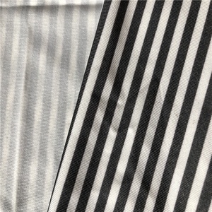 Tissu imprimé pour <span class=keywords><strong>maillot</strong></span> <span class=keywords><strong>de</strong></span> <span class=keywords><strong>bain</strong></span>, polyester mat, élasthanne, maille tricotée très extensible pour <span class=keywords><strong>maillot</strong></span> <span class=keywords><strong>de</strong></span> <span class=keywords><strong>bain</strong></span>, plongée, plongée sous-marine, sous-vêtements, vêtements - Product Image 2