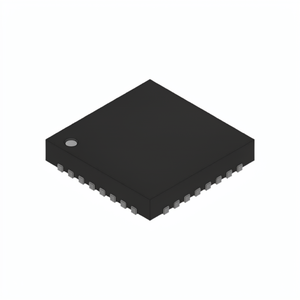R2A30409NP#W00R Interface Electronic Chips Component Original One Stop Service - Product Image 1