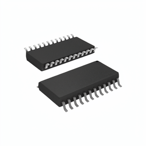 Original Buy Electronics Components Online SN74ALS646ADW 24 SOlC Logic - Product Image 1