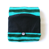 Extensible Planche De Surf Chaussette Personnalisé Planche à Pagaie Housse Chaussette