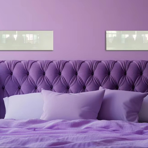 Mini Calentador Eléctrico de 70W, Sin Marco, de Vidrio, Impermeable, Doble Montaje, Portátil, Energía Solar, Calentamiento Rápido por Infrarrojos, Control Inteligente - Product Image 1