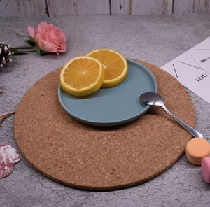 Chất kết dính <span class=keywords><strong>Polyurethane</strong></span> cho nút chai/woodworkingr trên liên kết - Product Image 6