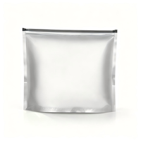 Sac de conservation alimentaire en aluminium scellé, compact, pour congélation domestique et réfrigérateur – Meilleures ventes