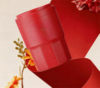 Diffuseur d'air pour voiture JinYuYaoChen JYYC-034 personnalisable, en plastique, évaporation naturelle, parfum longue durée, portable