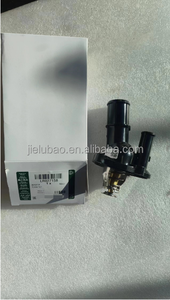 LR027158 JDE28211 JDE28115 Utilisé pour le thermostat Land Rover Freelander II - Product Image 2