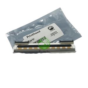 Nouvelle tête d'impression thermique Kd2003-df10a pour balances électroniques Toledo <span class=keywords><strong>Prix</strong></span> 4 <span class=keywords><strong>Prix</strong></span> 5 Prix4 Prix5 Kd2003-df - Product Image 6