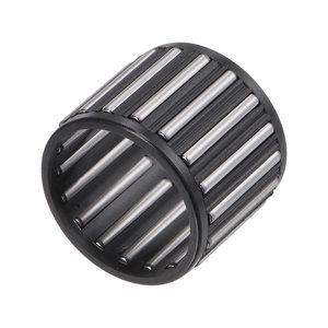 Toutes les tailles Radial K3 * 5 * 7TN K3 * 6 * 7TN K5 * 8 * 8TN k5 * 8 * 10TN K Series Cage de roulement à aiguille - Product Image 2