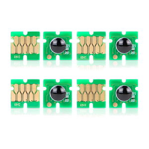 Chất lượng ổn định Một thời gian sử dụng chip cho <span class=keywords><strong>Epson</strong></span> <span class=keywords><strong>t3200</strong></span> <span class=keywords><strong>t5200</strong></span> <span class=keywords><strong>t7200</strong></span> t3270 t5270 t7270 máy in - Product Image 6