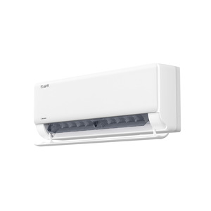 Aire Acondicionado Split Midea de 2 HP con Frecuencia Variable R32, Refrigeración y Calefacción, Ahorro de Energía, Montaje en Pared - Product Image 1