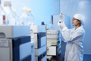 Haday ซอสพริกกระเทียม6กก. ซอสปรุงอาหารในขวดขนาดเล็กปรับแต่งได้ - Product Image 3