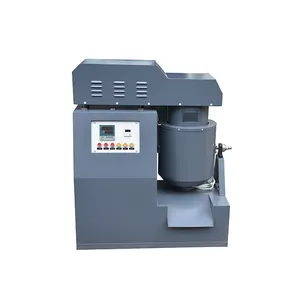 20L Tự Động Nhựa Đường Hỗn Hợp Mixer Nhựa Đường Thiết Bị Phòng Thí Nghiệm