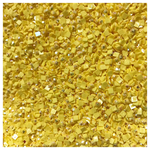 722 # DMC vuông AB hạt 2.5mm vuông kim cương khoan in kỹ thuật số phụ kiện sơn kim cương - Product Image 2