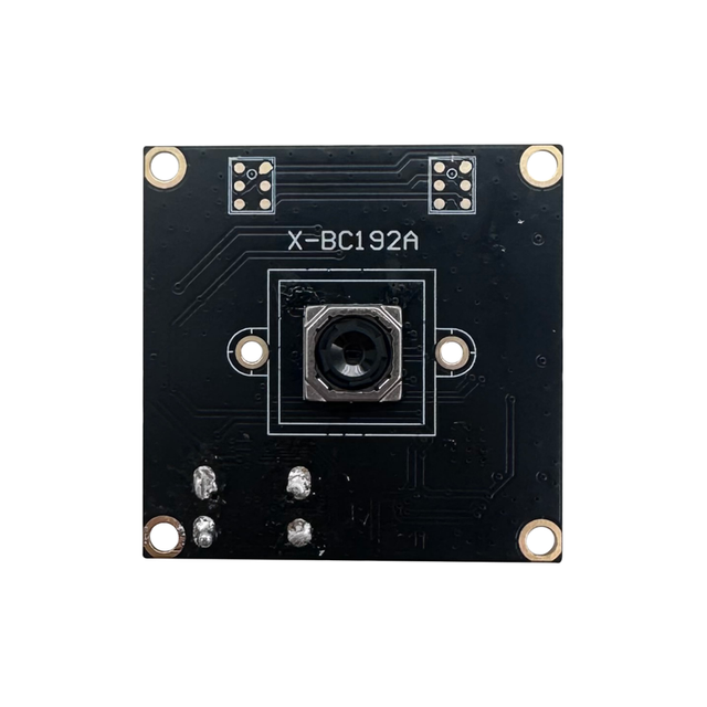 Scanner Office Teaching Bank Conference 8MP HD USB 3.0 Camera Module IMX179 OEM X-BC192A 3264x2448 Wide Angle Document
