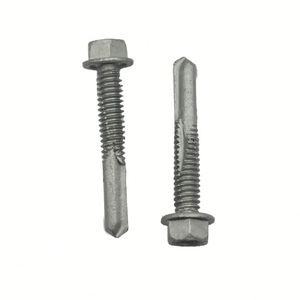 Tornillos de Cabeza Hexagonal Allen de Acero Aleado con Óxido Negro, UNC UNF, de 3/16, 1/4, 5/16, 3/8, 1/2, 5/8, 7/16 Pulgadas - Product Image 1