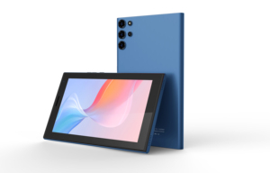 Giá thấp chất lượng cao <span class=keywords><strong>7</strong></span> inch <span class=keywords><strong>Tablet</strong></span> <span class=keywords><strong>Sim</strong></span> thẻ <span class=keywords><strong>Dual</strong></span> Camera Wifi <span class=keywords><strong>Android</strong></span> <span class=keywords><strong>Tablet</strong></span> PC đa-ngôn ngữ hỗ trợ - Product Image 3