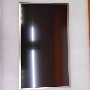 Samsung 14.0 "LTN140AT26 TFT โมดูล LCD 1366x768 WXGA WLED LVDS สำหรับแล็ปท็อปโน้ตบุ๊ค - Product Image 2