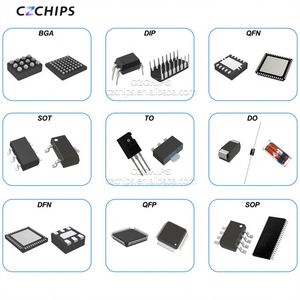Whole -Sale ZB126R-7P P=5mm Connectors Terminal <b>Blocks</b> - Product Image 6