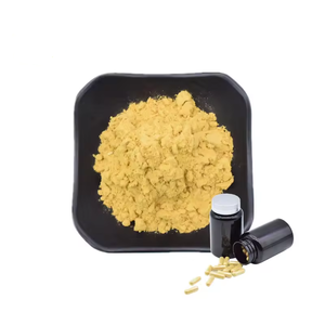 ผงสารสกัดจาก Tongkat Ali, <span class=keywords><strong>longjack</strong></span> Tongkat Ali <span class=keywords><strong>Powder</strong></span> - Tongkat Ali <span class=keywords><strong>Powder</strong></span> - Tongkat Ali สำหรับผู้ชายและผู้หญิงปราศจากกลูเตน - Product Image 5