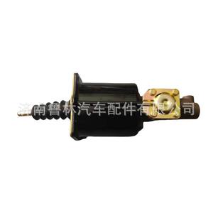 Cilindro de Embrague Howo DZ9112230178 de Shaanxi Automobile Delong, Producto Sinotruk - Product Image 1