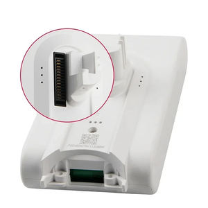 25,2 V pour aspirateur sans fil portatif Dreame-Acessorio, <span class=keywords><strong>batterie</strong></span> de remplacement, V8, V9, V9P, XR, <span class=keywords><strong>V10</strong></span>, VVN3, VVN4 - Product Image 6