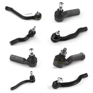 Convient pour Toyota Mercedes Honda Jeep Chevrolet Mazda <span class=keywords><strong>Suzuki</strong></span> Hyundai Fabricant Arbre de transmission de voiture <span class=keywords><strong>CV</strong></span> Joint Pièces Kits <span class=keywords><strong>CV</strong></span>-Joint - Product Image 3