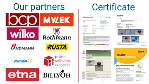 Magnésie de jardin Faux arbre Stump Bonfire Stove Brazier Poêle à bois Bol à feu en fonte Cheminée géante Foyer d'extérieur - Product Image 6