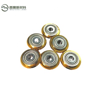 ใบมีดตัดแห้งแบบแม่นยำสำหรับกระเบื้องเซรามิกและหินไมโครคริสตัลไลน์ - Product Image 4