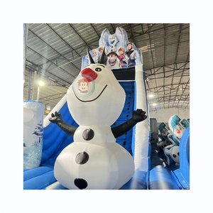 <span class=keywords><strong>Castillo</strong></span> hinchable temático <span class=keywords><strong>de</strong></span> <span class=keywords><strong>Frozen</strong></span>, <span class=keywords><strong>princesa</strong></span> en <span class=keywords><strong>castillo</strong></span> inflable y equipo <span class=keywords><strong>de</strong></span> inspección, <span class=keywords><strong>castillo</strong></span> hinchable - Product Image 6