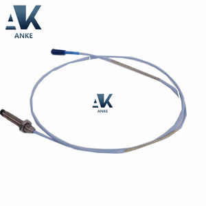 330103-00-05-10-02-00 Bently Nevada 3300 XL 8 Mm Sonde - Product Image 3