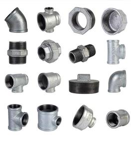 <strong>BSS</strong> 143 Cast Iron 90 Degree Pipe Fittings Elbow Malleable Iron Pipe Fittings 90 Degrees Elbow for <strong>Oil</strong> - Product Image 5