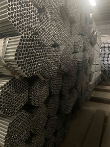 ขดลวดเหล็กชุบสังกะสี bis & JIS ได้รับการรับรองการเชื่อมและตัดความหนา0.12-6มม - Product Image 5