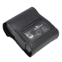 Printer Resi POS Termal Portabel Bluetooth Printer Mobile Termal Mini Portabel Printer Termal Android