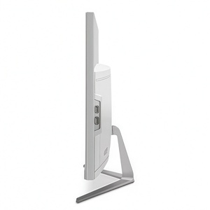 Ordinateurs tout-en-un neufs 2026, ordinateurs de bureau AIO, processeur <span class=keywords><strong>Core</strong></span> I5 I7 <span class=keywords><strong>I9</strong></span> avec écran LCD - Product Image 2