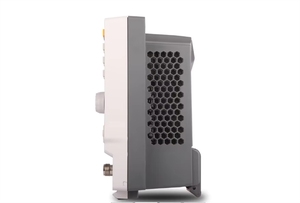 เครื่องวิเคราะห์ RF แบบเรียลไทม์ประสิทธิภาพสูง RIGOL RSA3015E 1.50 GHz - Product Image 4