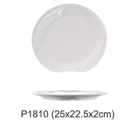 P1810