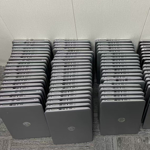 โน้ตบุ๊คมือสองปรับสภาพใหม่ขายส่ง รุ่น 840 820 G3 G4 850 8460P 8470P 8570P 9470M 9480M 2560P 2570P แล็ปท็อปมือสองขาย - Product Image 3