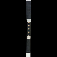 Arc mongol en fibre de verre AF Archery en gros, arc recurve en bois, arc à cheval traditionnel fait à la main, vente chaude