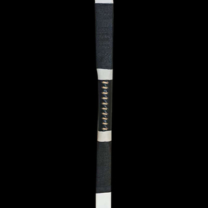 Arc mongol en fibre de verre AF Archery en gros, arc recurve en bois, arc à cheval traditionnel fait à la main, vente chaude - Product Image 5