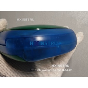 1pcs Sony WM-EQ2 Tape <b>Walkman</b> H - Product Image 6