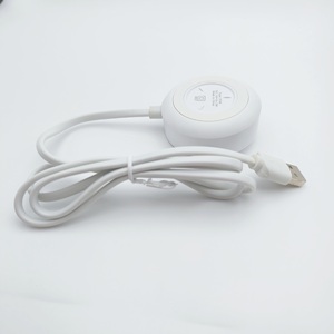 USB น้ำหนัก100กรัมสำหรับ Braun ปาก <span class=keywords><strong>B</strong></span> แปรงสีฟันแม่เหล็ก iO9 iO8 <span class=keywords><strong>iO7</strong></span>ที่ชาร์จสำหรับ3768 <span class=keywords><strong>Oral</strong></span> <span class=keywords><strong>B</strong></span> รุ่น - Product Image 5
