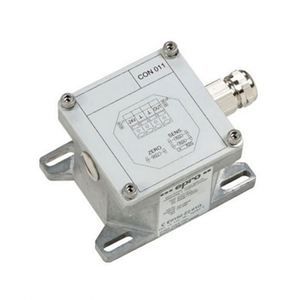Module de surveillance de puissance IMPMON01 Symphony de haute qualité au meilleur prix - Product Image 3