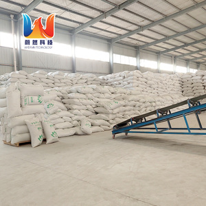 Độ tinh khiết cao mở rộng Perlite nhẹ trơ khoáng chất lọc thực phẩm cấp chất cho xây dựng nông nghiệp - Product Image 5